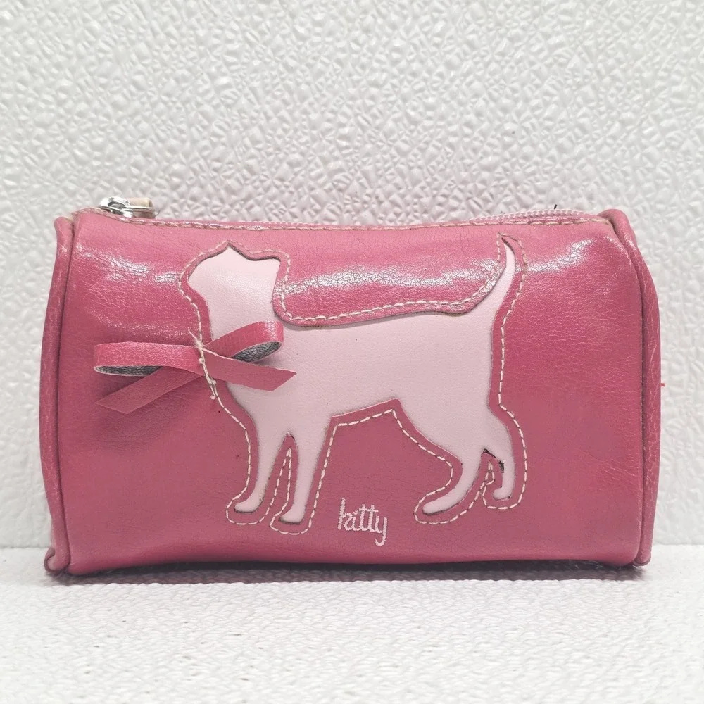 Mixit y2k kitty